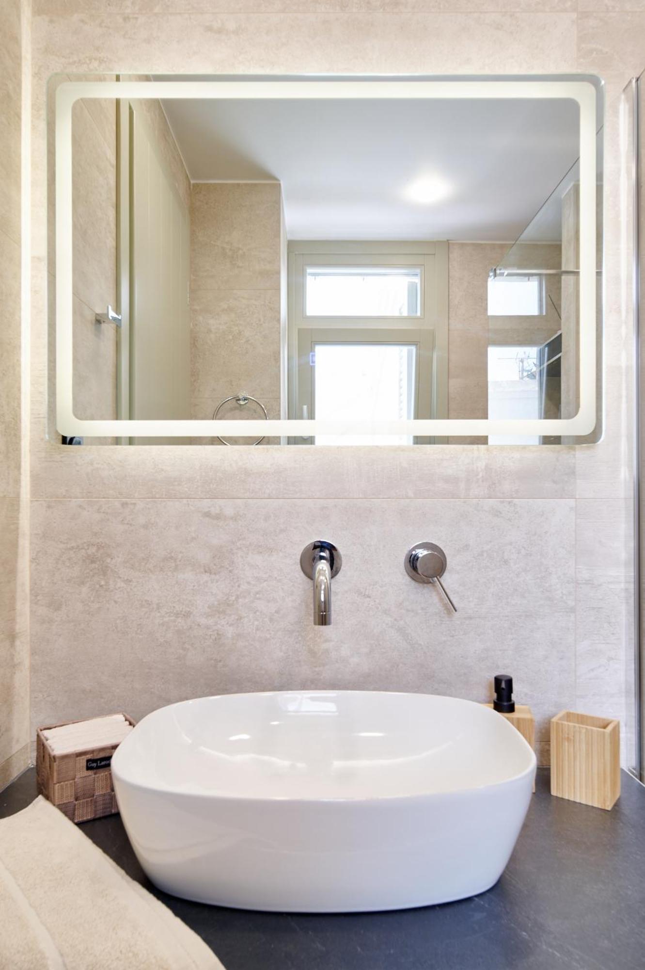 Mérichas Sapphire Kythnos Suites מראה חיצוני תמונה