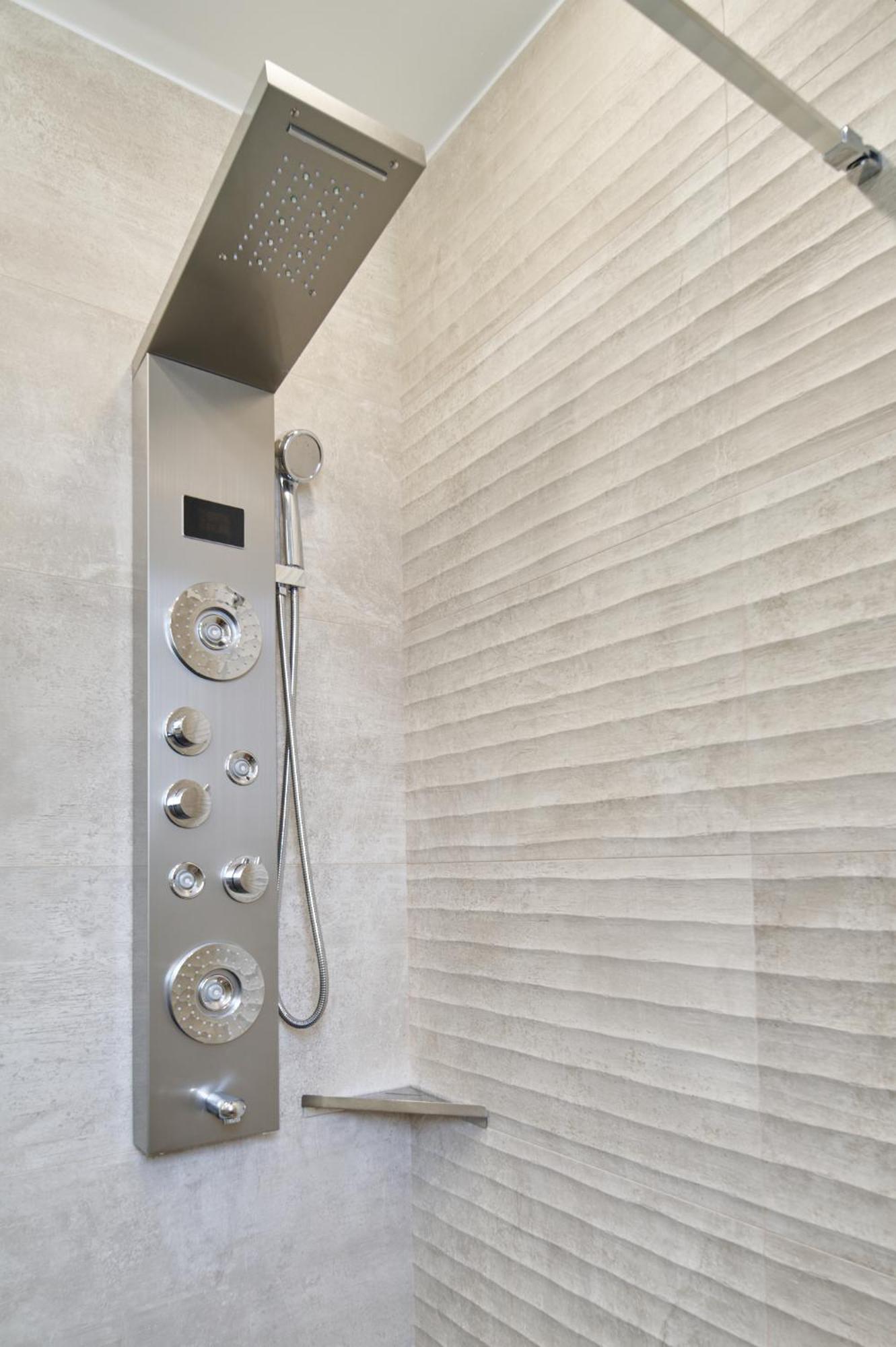 Mérichas Sapphire Kythnos Suites מראה חיצוני תמונה