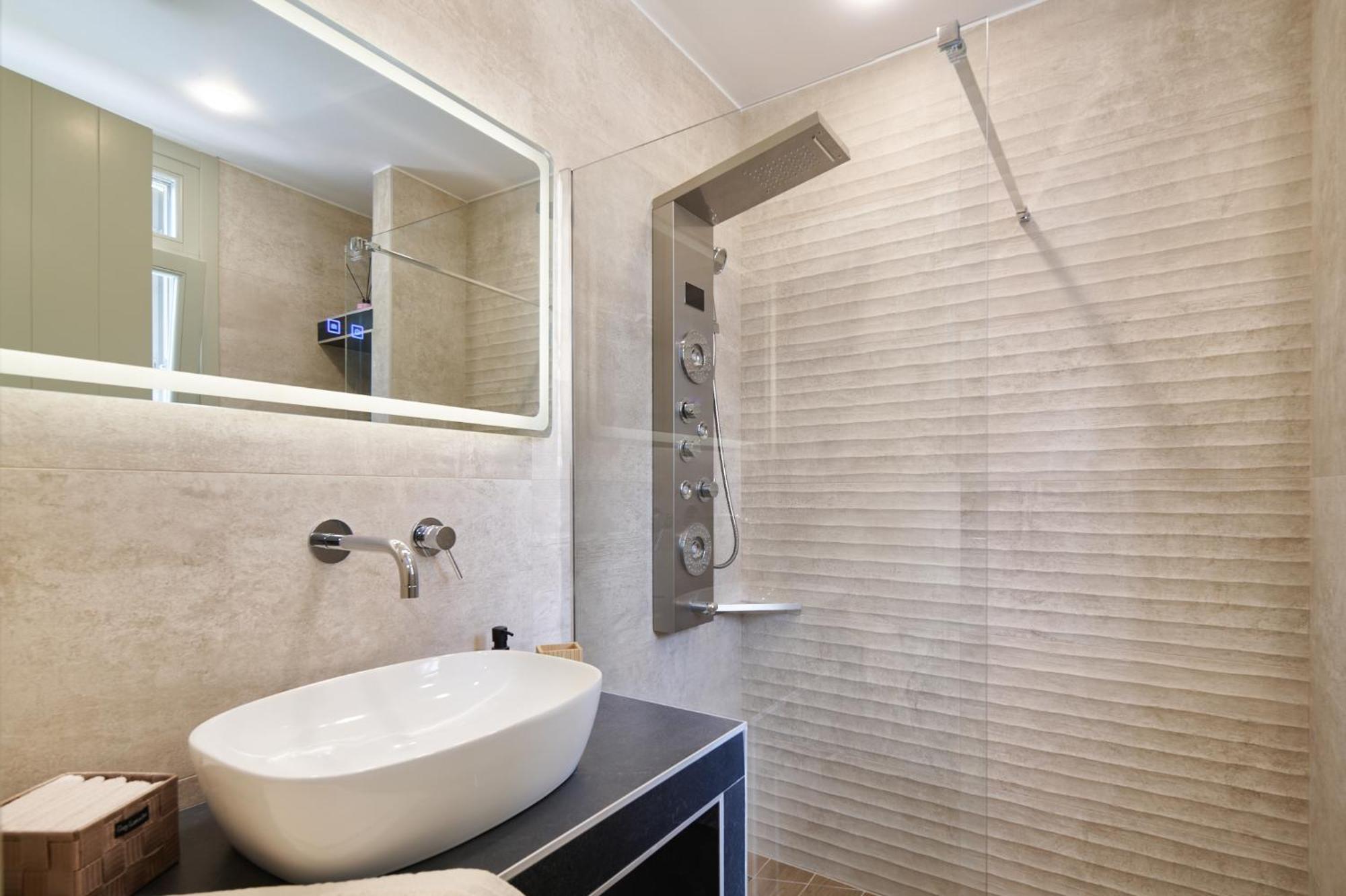 Mérichas Sapphire Kythnos Suites מראה חיצוני תמונה